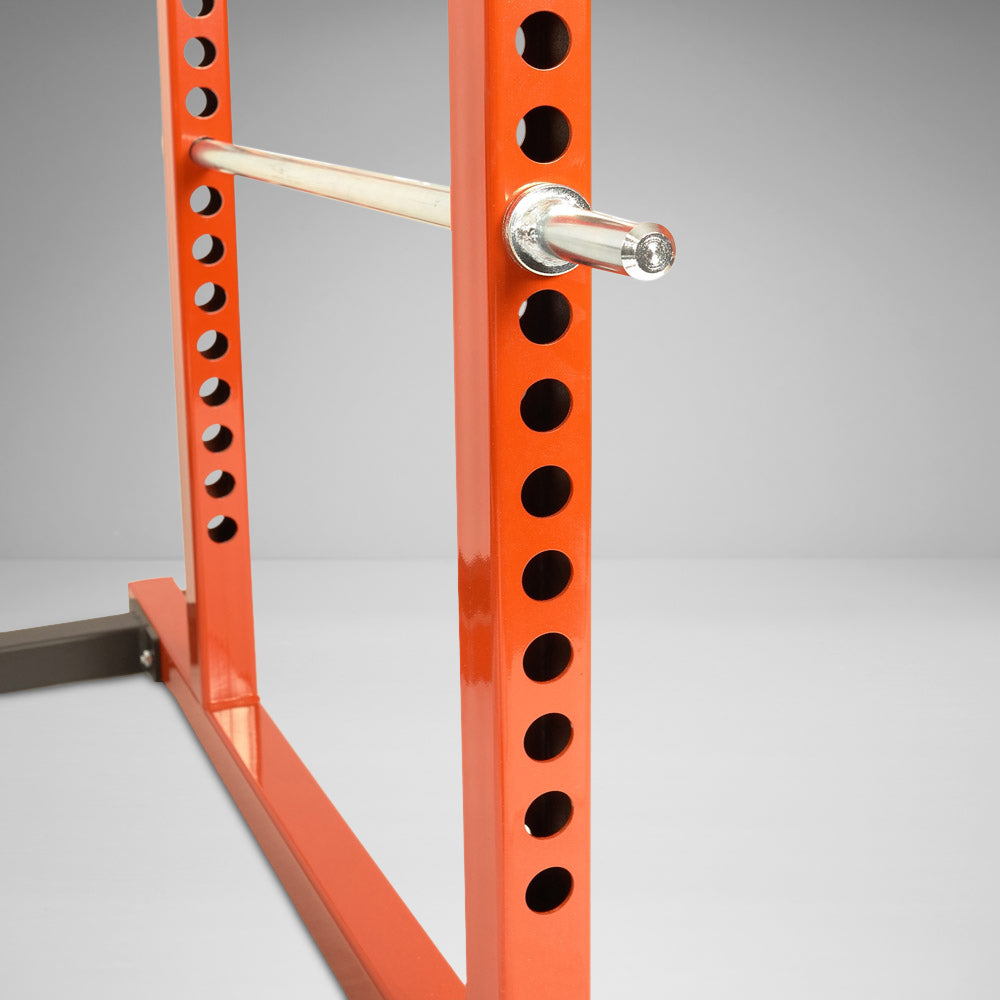Watson Power Rack