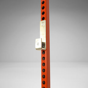Watson Power Rack