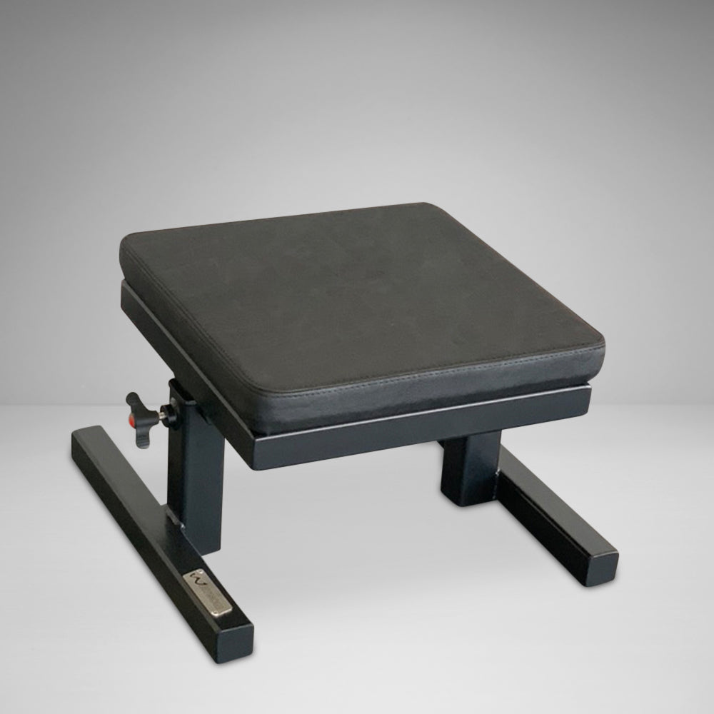Watson Squat Box – Adjustable Training Tool for Depth-Controlled Squats