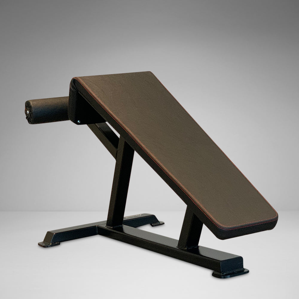 Watson Stub Bench