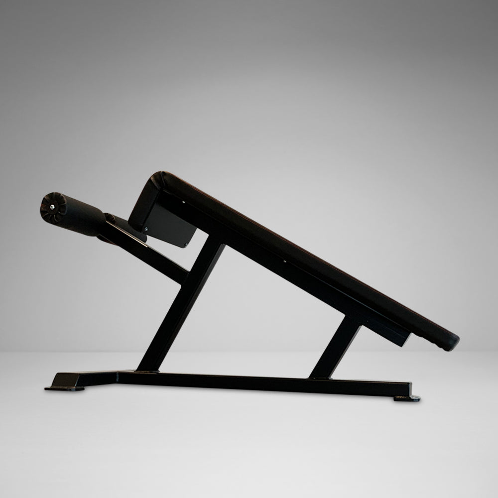 Watson Stub Bench