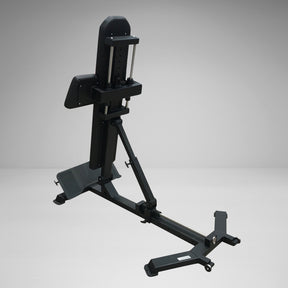 Watson Total Arm Blaster Bench