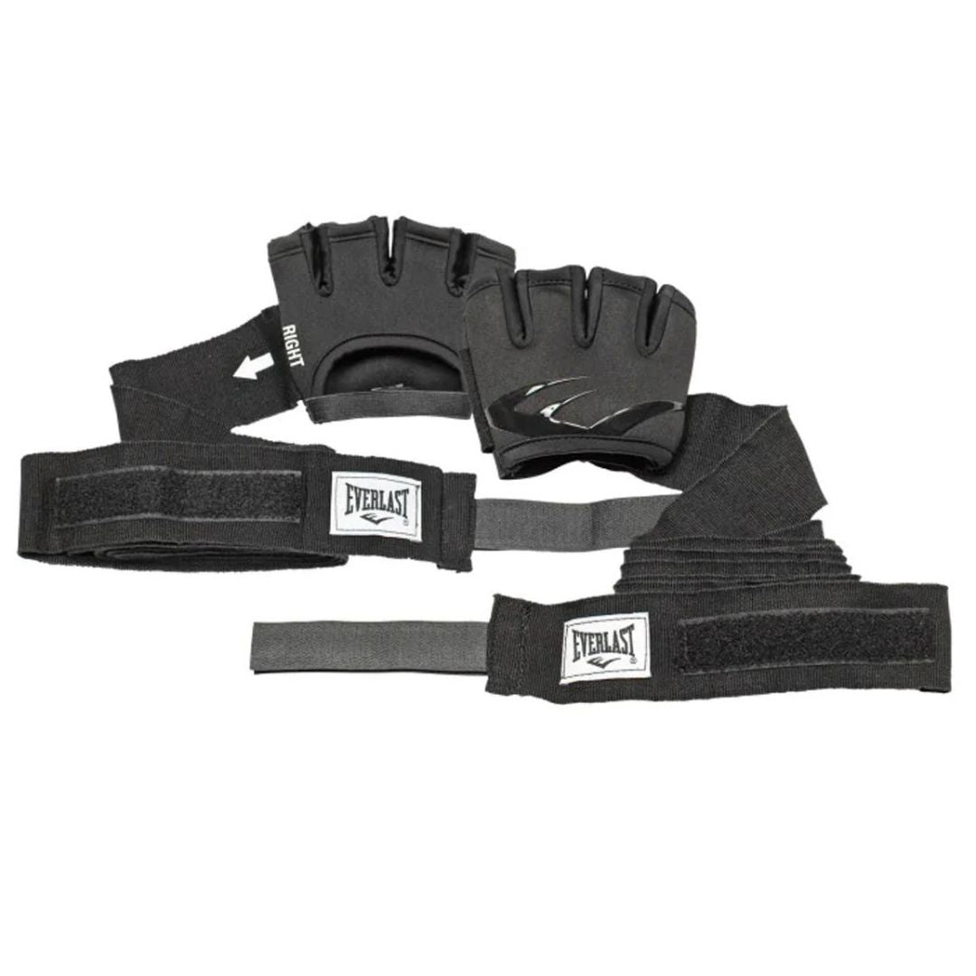 EVERLAST EVERGEL FASTWRAP