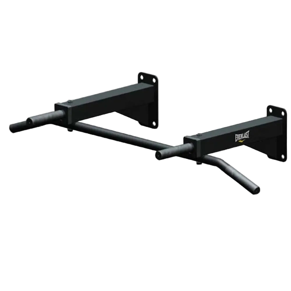 EVERLAST CHIN UP BAR