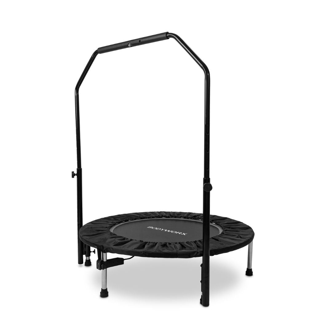 Mini Trampoline 40 Inch