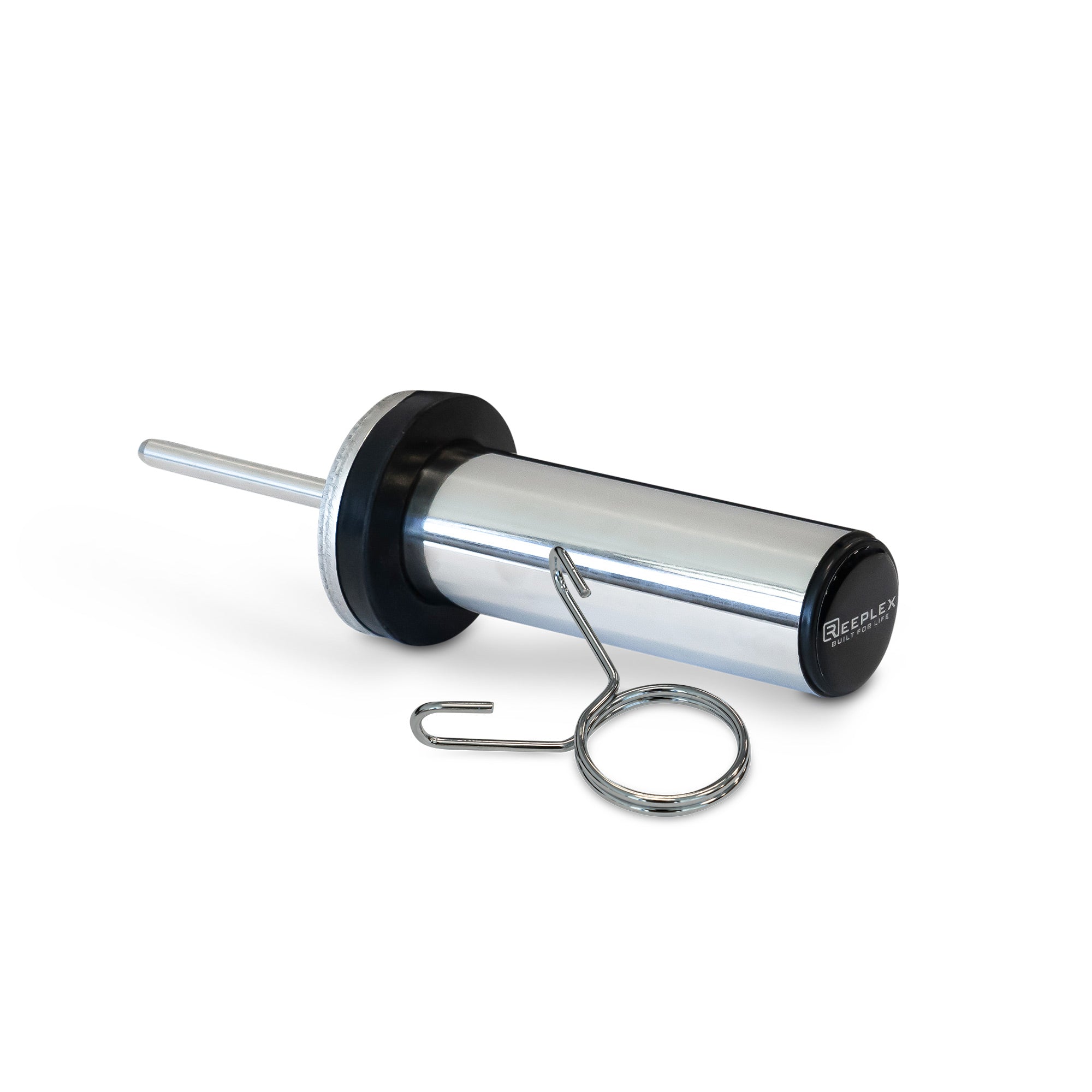 Reeplex Weight Stack Post - Gym Accessories - Dynamo Fitness Equipment