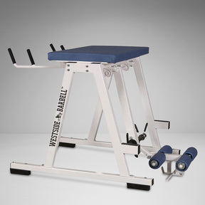 Westside Ultra Pro Reverse Hyper