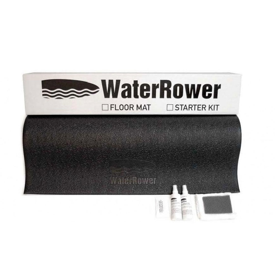 WaterRower Starter Kit A1