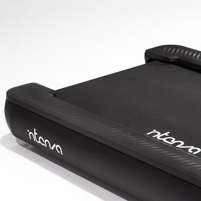 Intenza Aeria Commercial Treadmill