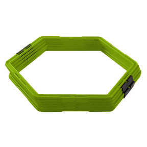 Reeplex Agility Hexagons