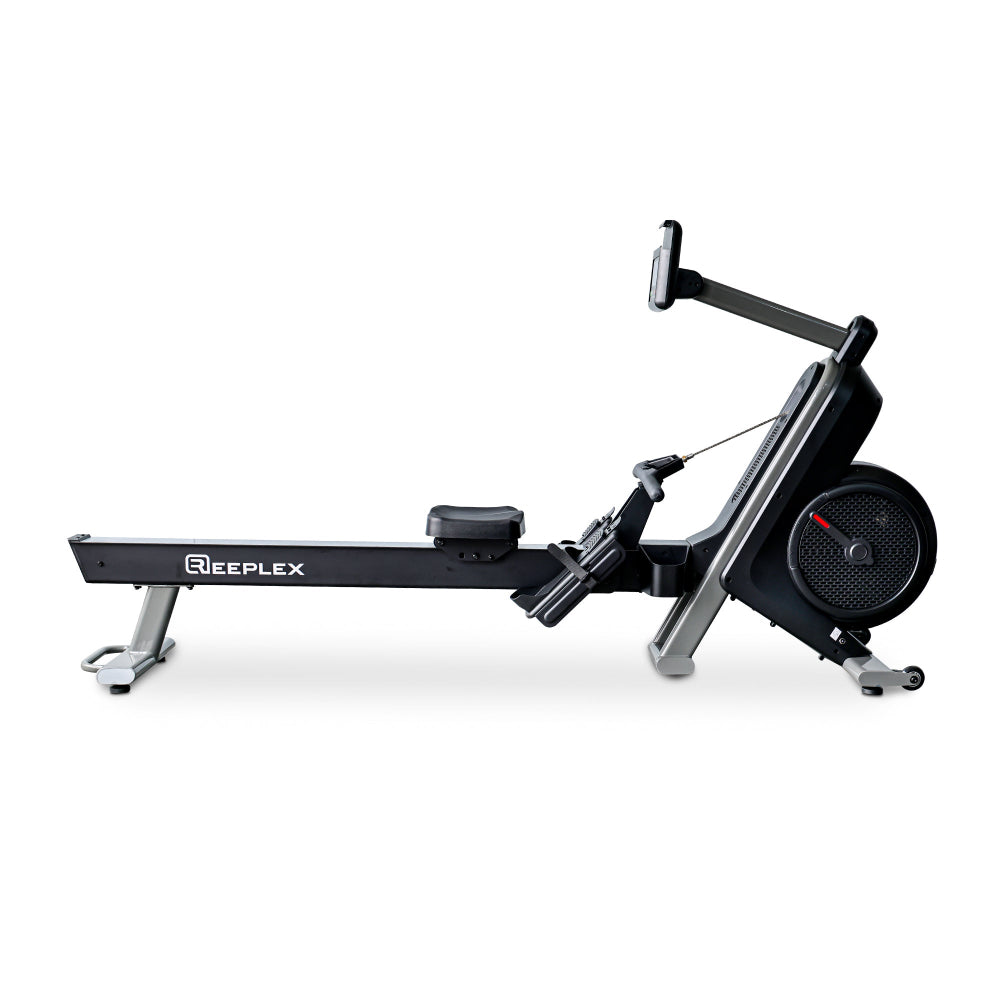 Reeplex Argo Rowing Machine