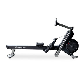 Reeplex Argo Rowing Machine