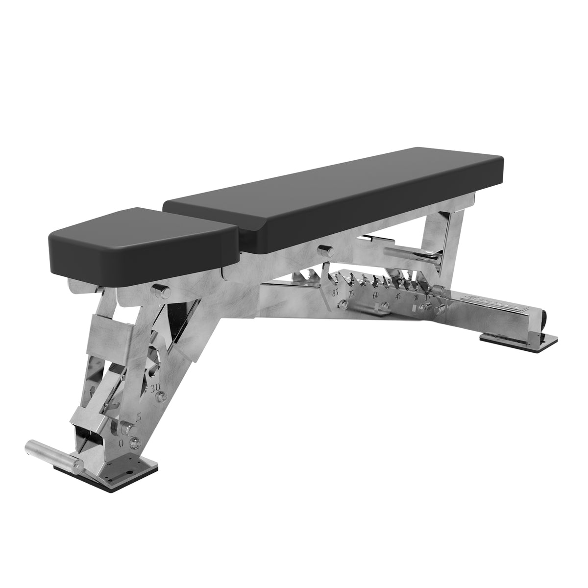 Reeplex Heavy Duty Adjustable R-B8