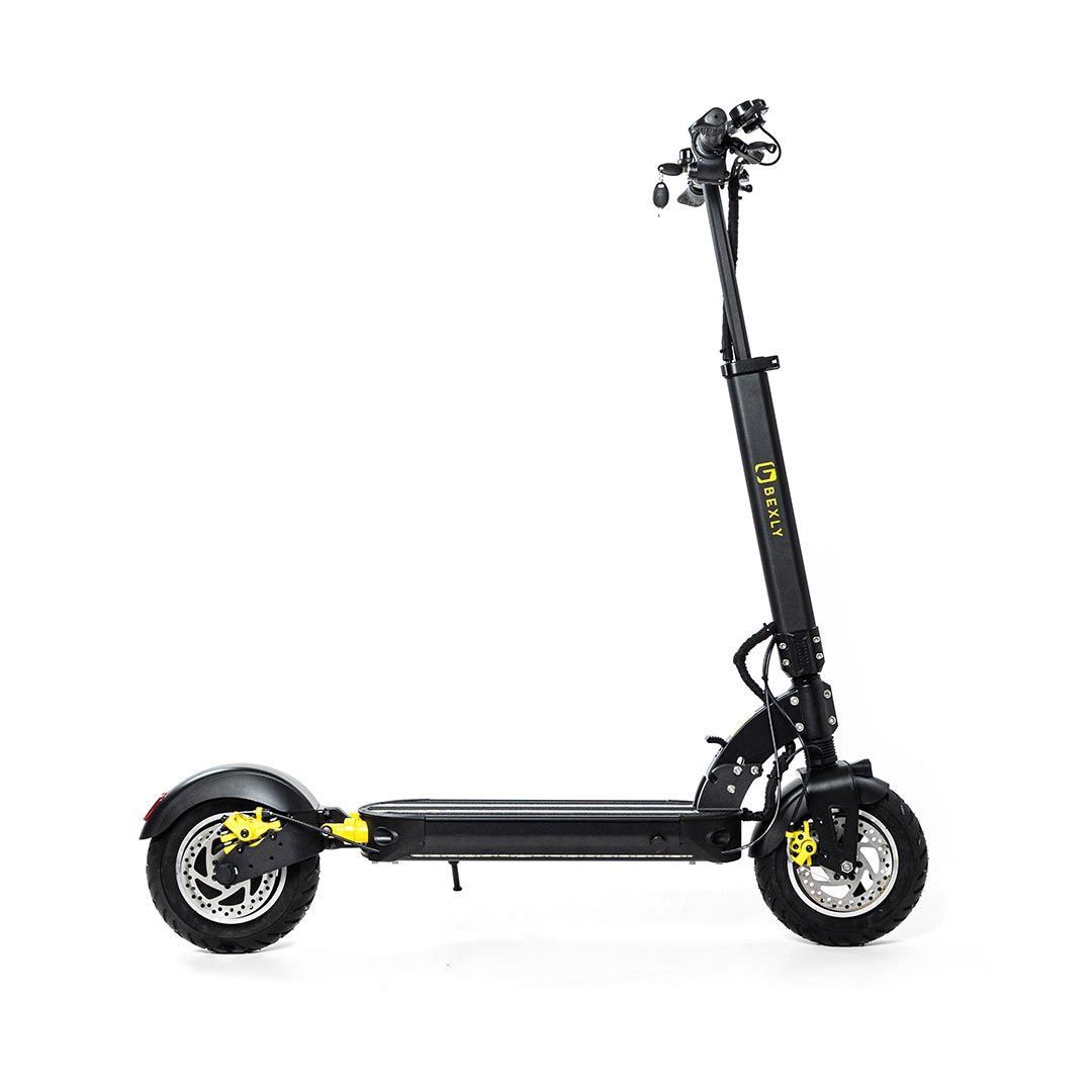 Bexly 10 Electric Scooter