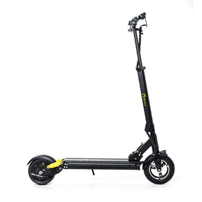 Bexly 8 Electric Scooter