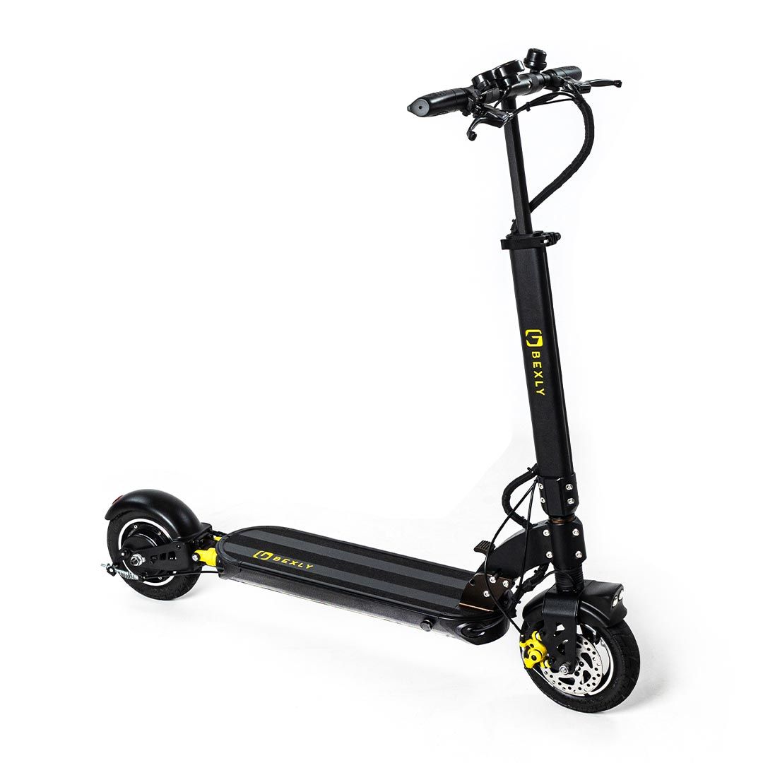 Bexly 9 Electric Scooter