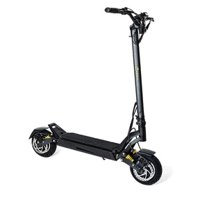 Bexly BlackHawk Electric Scooter