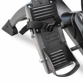 BodyWorx KR6000AIR Turbine Air Rower - Floor Stock Sydney