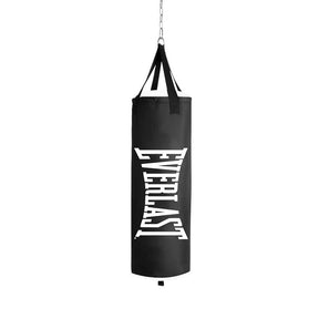 Everlast Heavy Bag Stand + 3ft Everlast Punching Bag Set