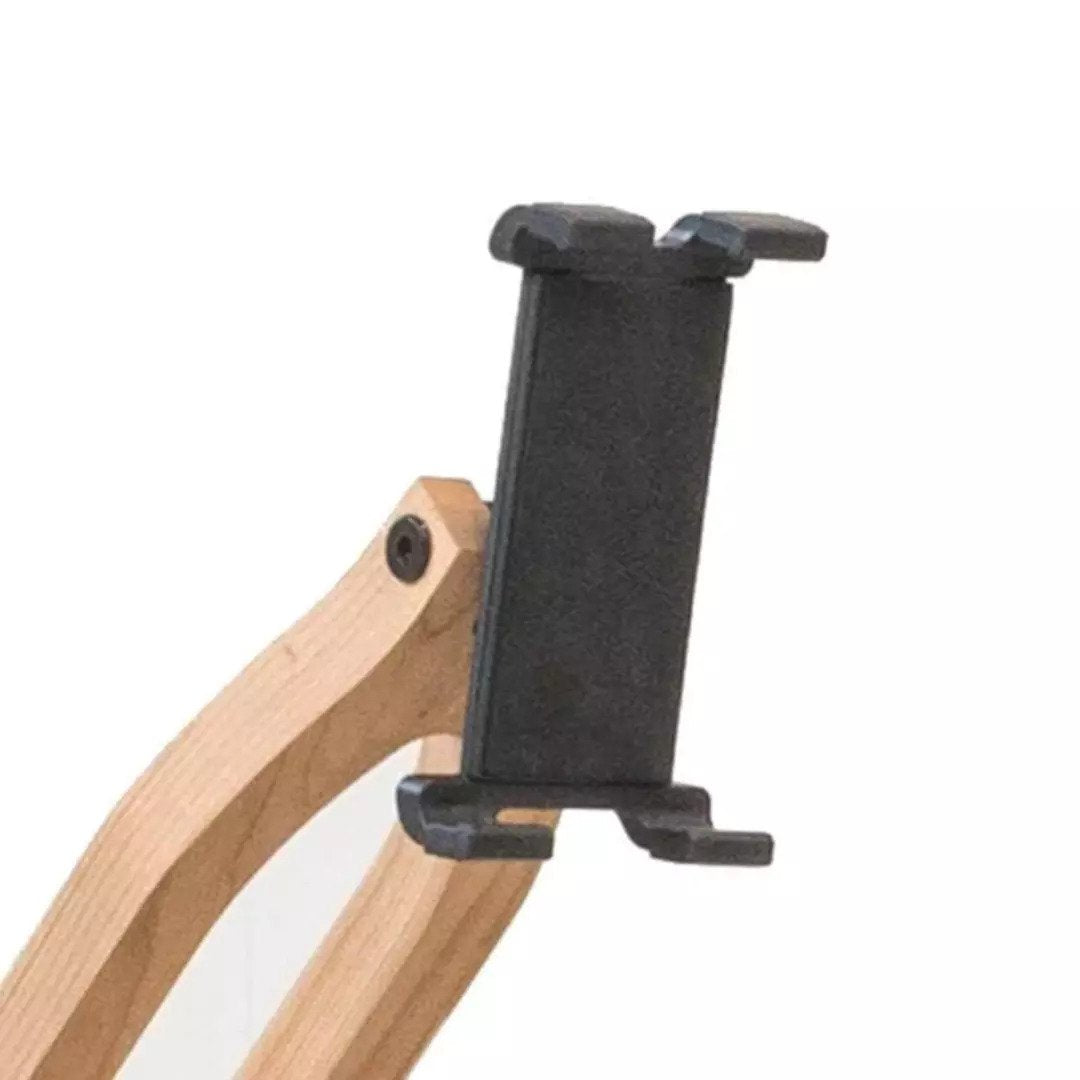 WaterRower Large Tablet Arm Attachment
