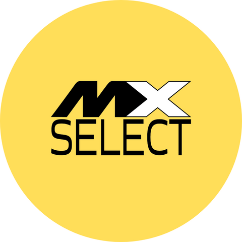 MXSelect