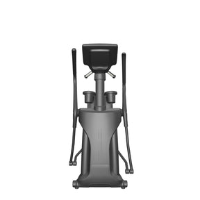 Intenza 550ETe2+ Commercial Elliptical Trainer with 16" Touchscreen Display