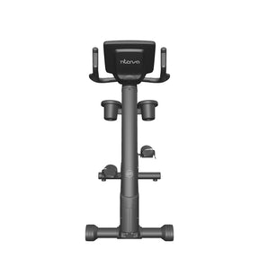 Intenza 550UBe2+ Upright Bike 16'' Touchscreen