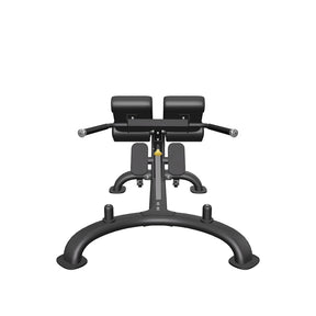 Reeplex Commercial 45 Degree Hyper Extension Bench