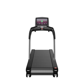 Reeplex Commercial Alpha Runner Treadmill with 18" Touchscreen Display