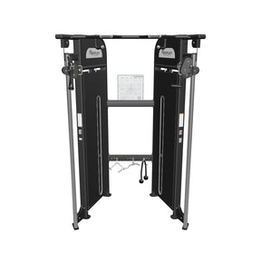 Reeplex Commercial Functional Trainer