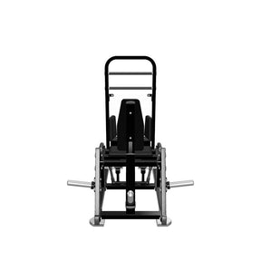 Reeplex Commercial Hip Abductor Machine