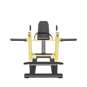 Reeplex Commercial Hip Thrust Glute Machine