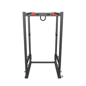 Reeplex Commercial Power Rack