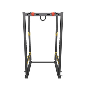 Reeplex Commercial Power Rack