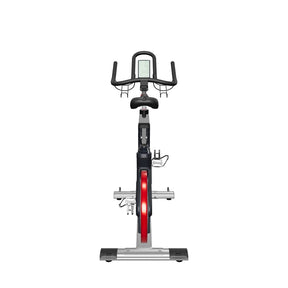 Reeplex S22 Commercial Spin Bike