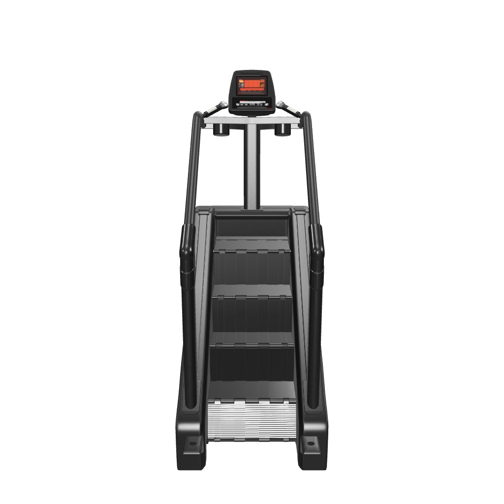 Reeplex Commercial Stair Climber ST22N LED Display