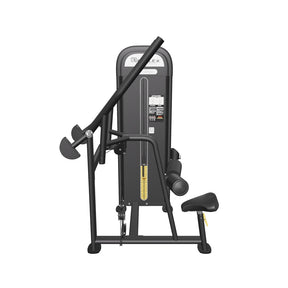 Reeplex Commercial Lat Pulldown Machine