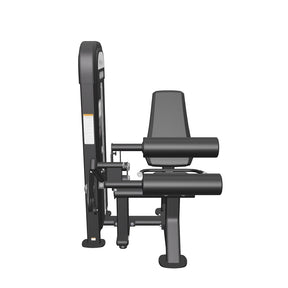 Reeplex Commercial Leg Curl Machine