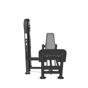 Reeplex Commercial Leg Press