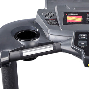 Reeplex ST-22 Commercial Stair Climber with 18.5" Touchscreen Display