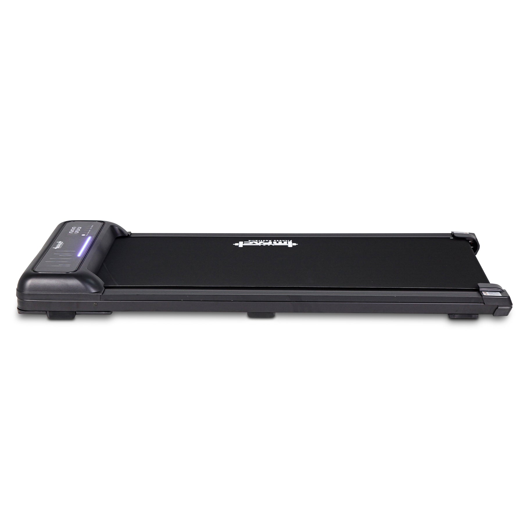 Impact T1 Walking Pad Treadmill