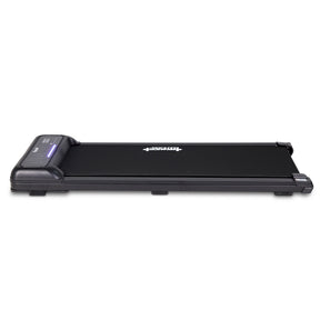 Impact T1 Walking Pad Treadmill
