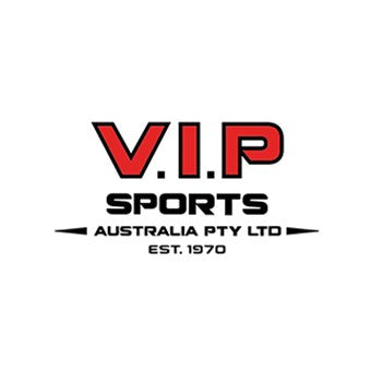 VIP Sport
