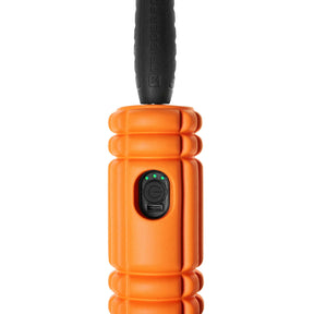 Trigger Point STK Vibe Vibrating Stick Roller