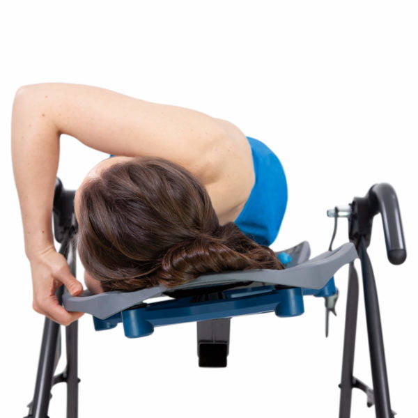 FitSpine X1 Inversion Table