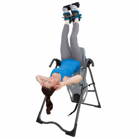 FitSpine X1 Inversion Table