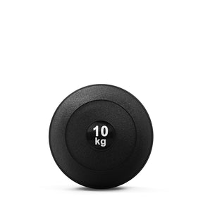 image of a 10kg slam ball