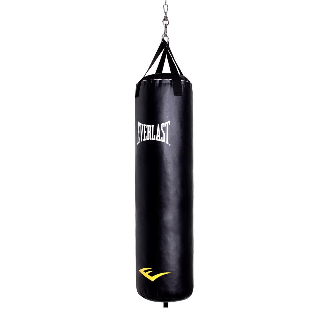 image of Everlast Nevatear 4FT Punch Bag