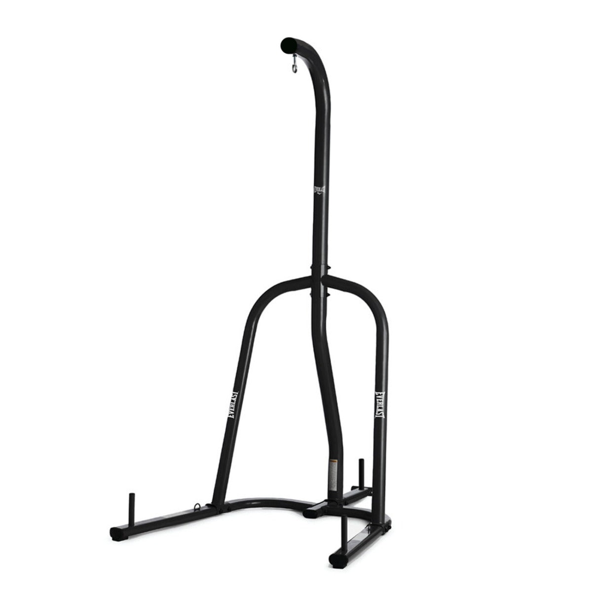 image of Everlast Heavy Bag Stand