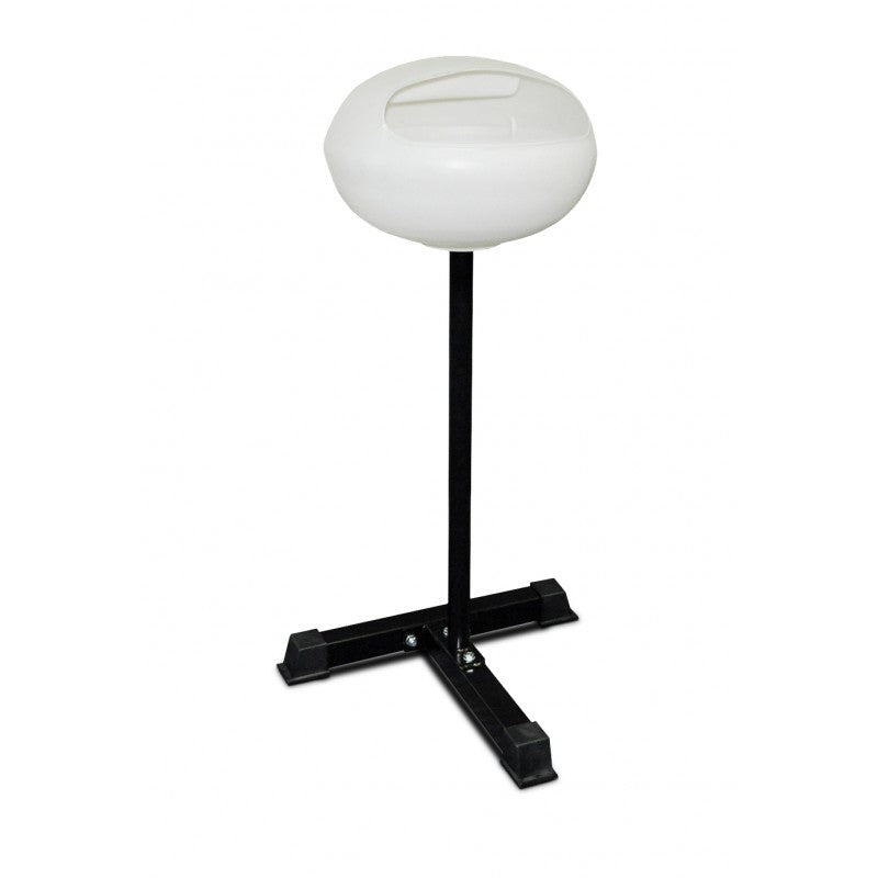 image of BodyWorx 4CF198 Gym Chalk Stand